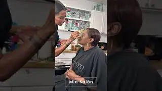 Discover Mia Hair Care's Secret to Gorgeous Hair