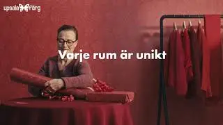Upsala F&auml;rg. Din butik f&ouml;r f&auml;rg, tapet, golv och kakel.