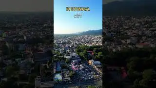 Gate of Garhwal #youtubeshorts #shortsvideo #travelexpert #trandingshort @NaveenRawat