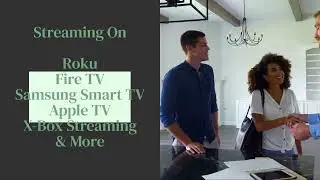 Westcoast Real Estate TV