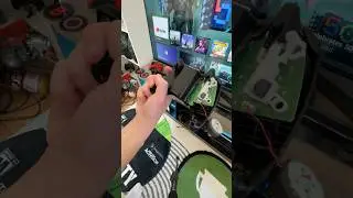 Контроллеры Xbox 360 неуязвимы. Даже сломанные, они работают.