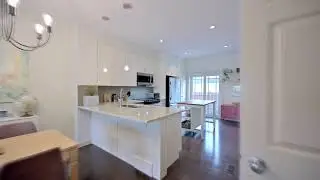 13, 66 Beny Sur Mer Rd SW - Calgary AB - Plintz Real Estate