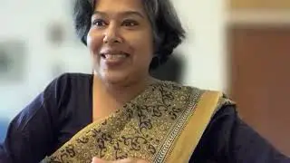 MLS - 4 - History Meets Mystery - Madhulika Liddle