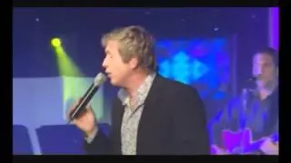 Dominic Kirwan - Spread A Little Love Around