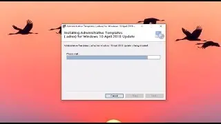 Referenced in Attribute Displayname Could Not Be Found FIX [Tutorial]