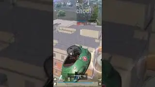 Fastest 1v4 Shotgun 🔥. #VirtualGaming #pubg #pubgmobile #1v4 #shotgun #clutch #newupdate #fight
