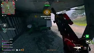 🔴LIVE I AM STILL HERE AGAINST CHEAT AND HEAT DMZ ASHIKA ISLAND CALL OF DUTY 2025....!