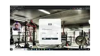 Why am I unable to log in to tecgym.app? #tecgym #faq