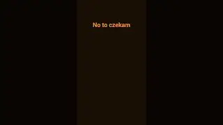 użyj tego dźwięku to cię skomentuje #memes #soundtrack #giveusourstolenmoneyback #cat #music #funny