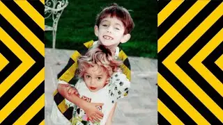 The Burke Theory ( The JonBenet Ramsey Case )