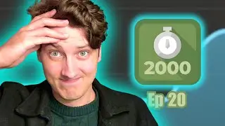 We&rsquo;re back &mdash; Elo recovery continues | 2000 Elo by 2027