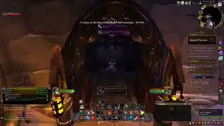 Blue protodrake #6