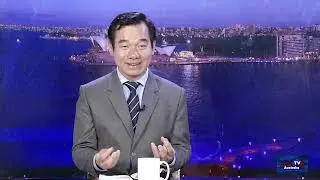 CÀ PHÊ THỨ 7 09-03-2024 - CHIẾN LƯỢC PHÂN PHỐI HÀNG HÓA_NGUYÊN KHANG