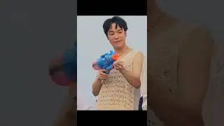 Mamypoko  comeback 😂 #seng #sengwichai #srchafreen #freen #freensarocha