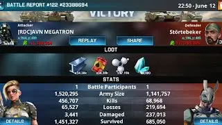 AVN MEGATRON LEGEND ZEROES LEGEND STORTEBEKER OF CRW /TRAITOR TURNED FUR PLAYER 😱😶&zwj;🌫️🥶😬⚰️🪦 NO BULLET