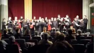 Paraules d'amor - J. M. Serrat