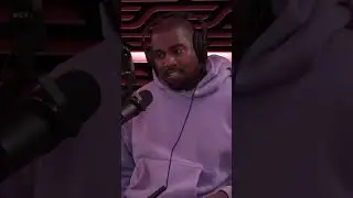 Bipolar Medication Destroyed My confidence. Reveals Kanye West.