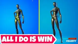 The Secret To Making Money On YouTube Ads Vs Sponsorships (Fortnite Battle Royale)