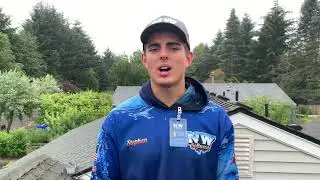 NW Softwash Low Pressure Roof Cleaning - Vancouver, Wa