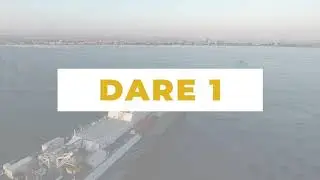 DARE1 Cable Progress Update - Sep 2020