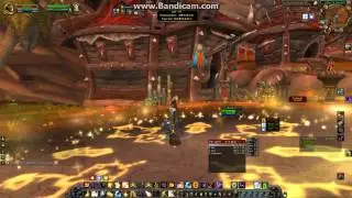 How to protect your Battle.net account From being hacked
