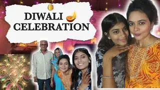 Diwali celebration 🎆 with my sister &Family #viral #trending #love #trendingvideo #vlog 