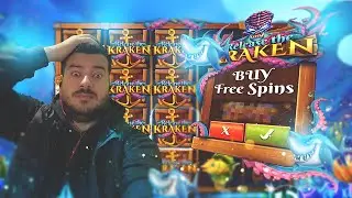 GAMDOM PROMO CODE ! GAMDOM CODE  !  GAMDOM FREE SPINS ! GAMDOM BONUS ! GAMDOM REWARDS ! GAMDOM FREE