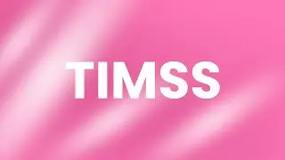 Estudio Internacional de Tendencias en Matem&aacute;ticas y Ciencias (TIMSS)