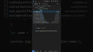 Adding Functions to Existing Prototypes #coding #typescript #globals #nodejs #api #string