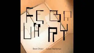 Julian Sartorius - 13 February 2011