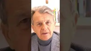 la quercia rappresenta la permanenza raffaele morelli