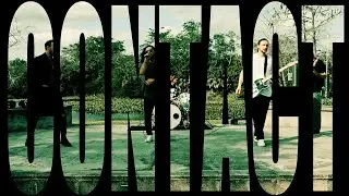 Fastwalker - 