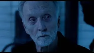 SAW X: SHOCKING Jigsaw Reveal During Post Credits Scene