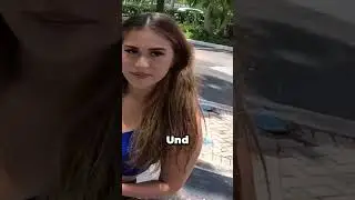 Chalina hat ein MONSTER f&uuml;r mich🔥