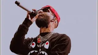 🎈🎹 Arc&aacute;ngel Type Beat Comercial Reggaeton 2022