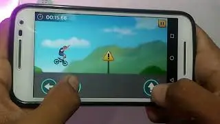 top 5 games under 30 mb
