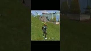 Ada thirija endha map la yo adula ROMEO bro #freefire #makefire #digitalfire #garenafreefire #fire