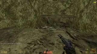 colcolx on kaspek_kreedztutorial_easy done in 00:27.04