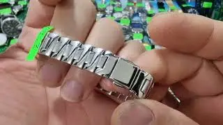 @. ( LÔ C4 ) CHÀO ACE YÊU THÍCH ĐỒNG HỒ NHẬT BÃI CHÚC ACE NGÀY MỚI  VUI VẺ ĐT & ZALO.  0916 120 296 