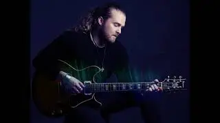 Muistan joulun - Teemu Roivainen feat. Helena Lindgren