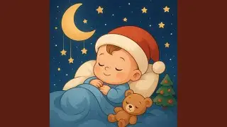 Ultimate Baby Sleep Music Dream Weaving Tones for Rest
