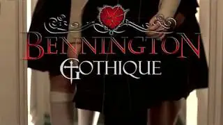 Trailer Season 2 SeekaTV