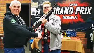 WinterCup #2025 PiRO zawody 17.01.2026 KSO Świdnica 