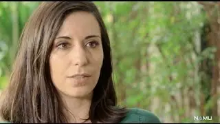 O que é slow food?