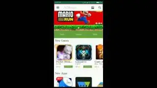 All modded game download AC MARKET link in description