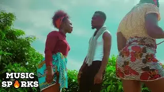 MSM 1000 - Drama 🎥💃 | Sierra Leone Music 2020 🇸🇱 | Music Sparks