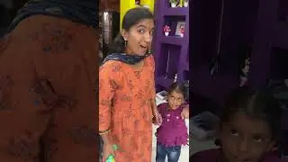 Real end twist 😱 wait for last 😱😂#shorts #trending #funny #viral #viralvideo #youtubeshorts