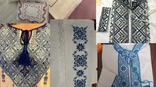 traditional Afghan handicraft models