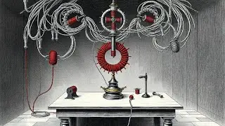Who Really Invented the Telephone? (Hint: It might not be Bell)