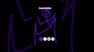 #animation #art #countryhumans